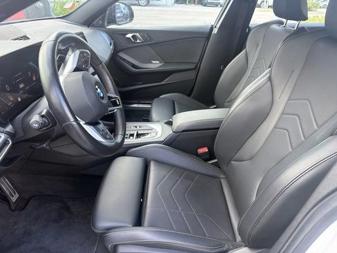 Used 2026 BMW 228i FWD image 11