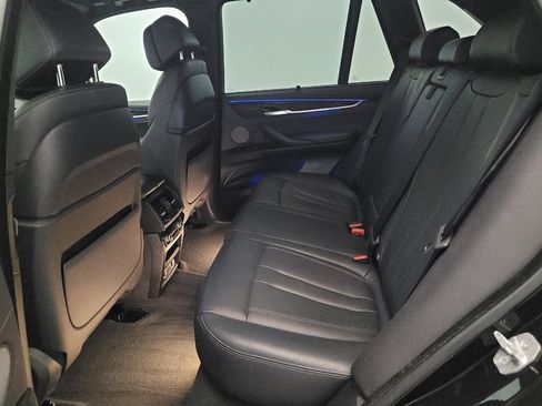 Used 2018 BMW X5 xDrive40e AWD/4WD image 18