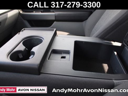 Used 2024 Ford F350 XL w/ STX Appearance Package AWD/4WD image 33