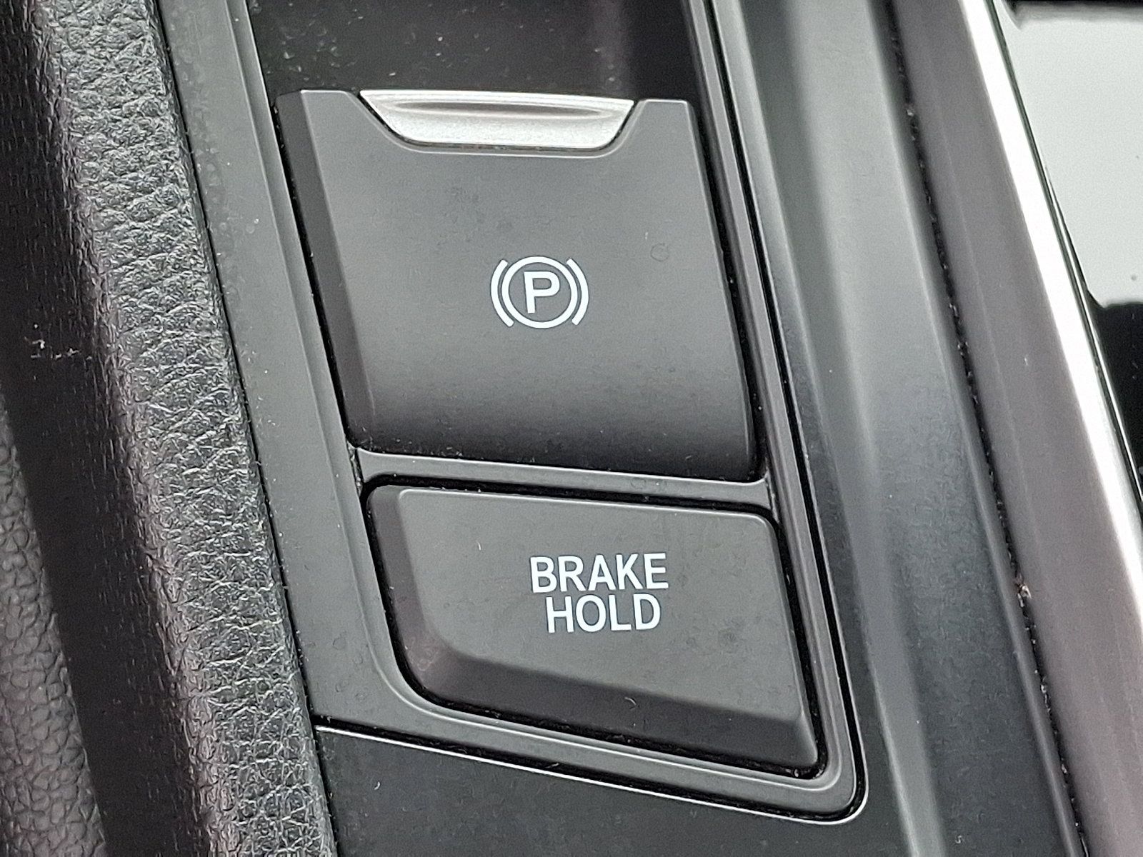 Certified 2017 Honda CR-V EX-L image 25