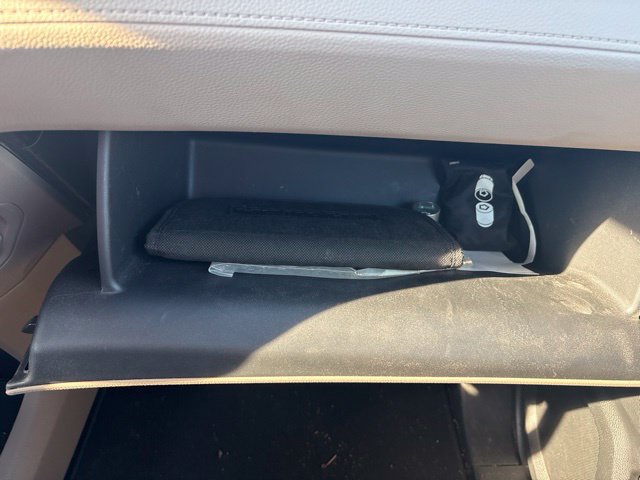 Used 2019 Honda Odyssey EX-L image 10