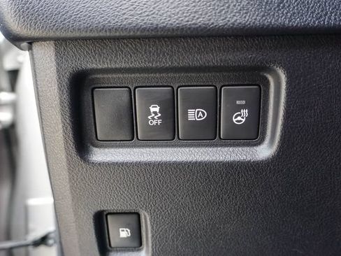 Used 2023 Lexus GX 460 Premium w/ Premium Package AWD/4WD image 18
