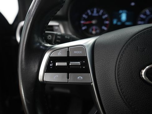 Used 2021 Kia Telluride S AWD/4WD image 29