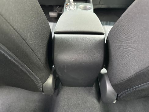 Used 2025 Honda Civic LX image 33