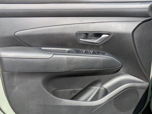 New 2026 Hyundai Santa Cruz SEL image 16