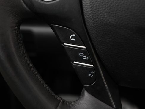 Used 2015 Honda Accord EX-L image 24