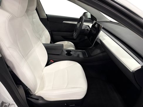 Certified 2023 Tesla Model 3 Standard Range RWD image 13