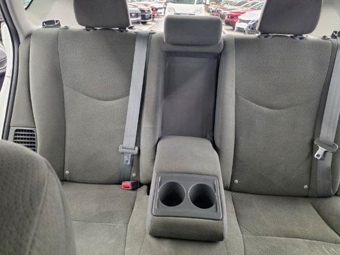 Used 2013 Toyota Prius Two FWD image 40