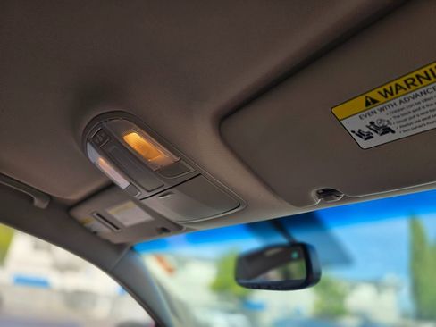 Used 2016 Hyundai Tucson Sport image 18