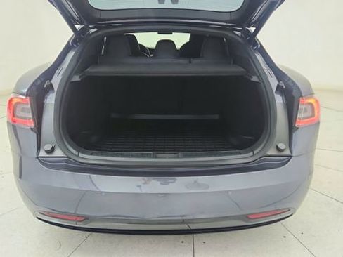 Used 2019 Tesla Model S 100D image 14