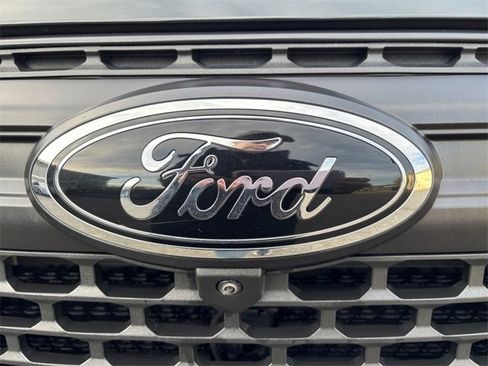 Used 2023 Ford Explorer Timberline w/ Timberline Technology Package image 28