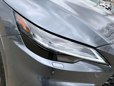 Used 2024 Lexus RX 350 AWD image 26