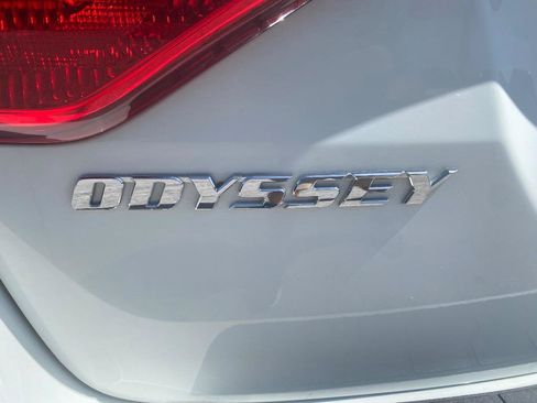 Used 2012 Honda Odyssey EX-L image 41