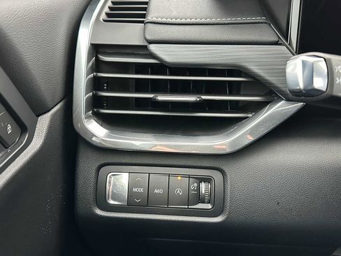 New 2026 GMC Acadia Elevation w/ Black Edition image 33