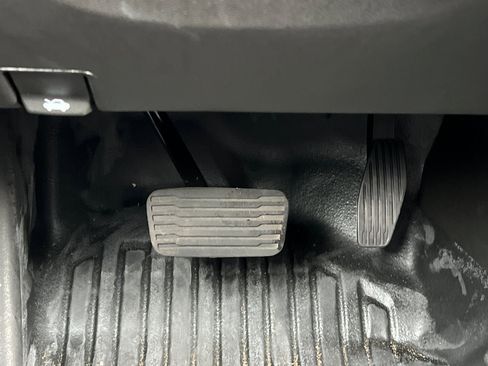 New 2026 Chevrolet Silverado 3500 W/T w/ WT Convenience Package image 32