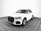 Used 2017 Audi Q3 2.0T Premium image 4