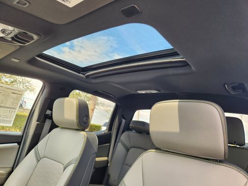 New 2026 Chevrolet Colorado ZR2 w/ Technology Package image 12