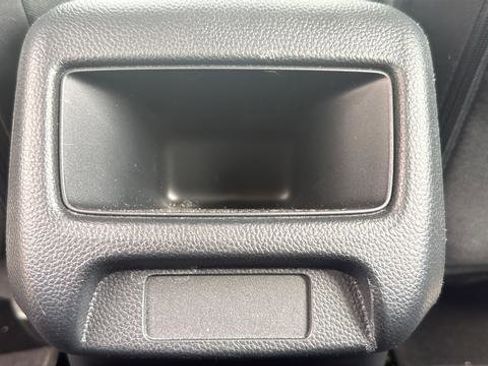 Used 2024 Honda HR-V LX image 22