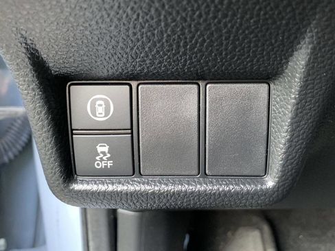 Certified 2023 Honda Civic Sport image 13