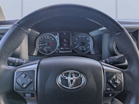 Used 2021 Toyota Tacoma SR5 image 28