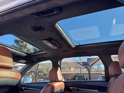 Used 2023 Kia Telluride SX Prestige X-Line image 26