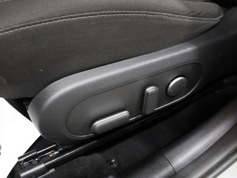 Used 2024 Hyundai Kona SEL image 12