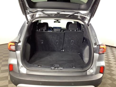 Used 2023 Ford Escape Active w/ Tech Pack #2 image 31