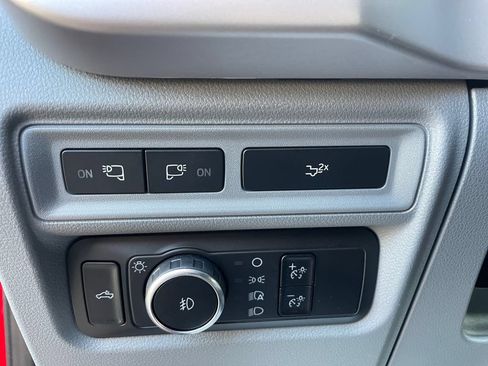 Certified 2023 Ford F150 XLT w/ Equipment Group 302A High AWD/4WD image 38