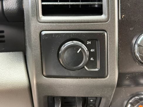 Used 2019 Ford F450 XL w/ Power Equipment Group AWD/4WD image 15