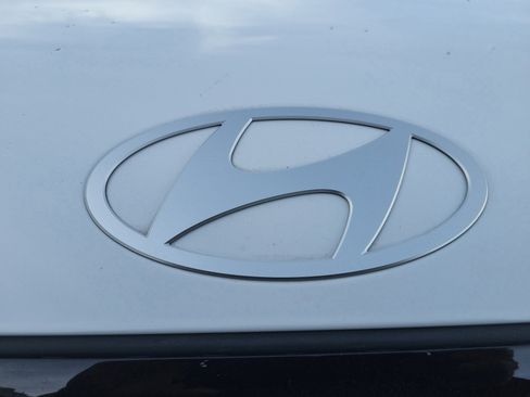 New 2026 Hyundai Santa Fe Limited AWD/4WD image 11