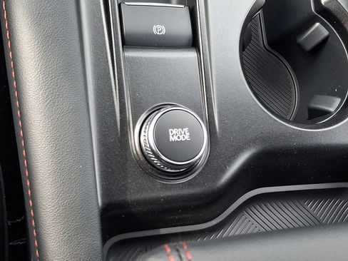 New 2026 Ford Explorer ST-Line w/ ST-Line Street Pack image 16