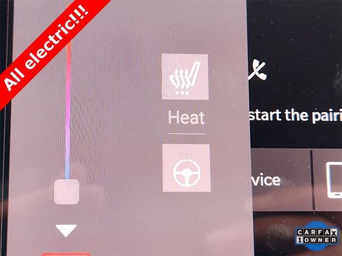 Used 2025 Dodge Charger R/T w/ Quick Order Package 25M R/T image 22