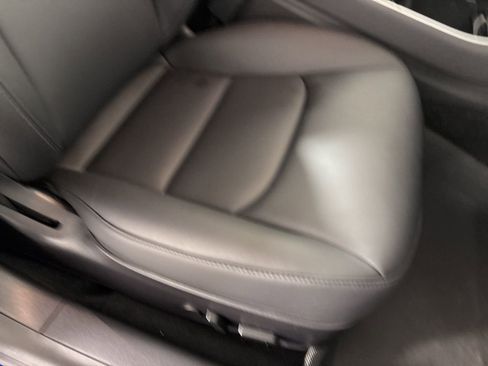 Used 2020 Tesla Model 3 Long Range image 22