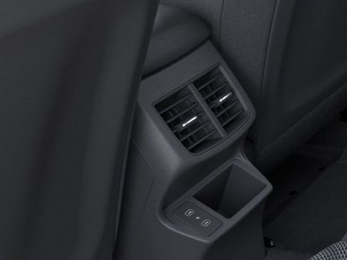New 2026 Kia Seltos LX AWD/4WD image 27