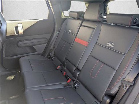 New 2026 MINI Cooper Countryman John Cooper Works image 16