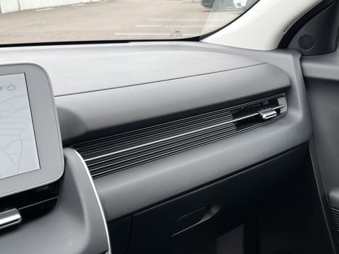Certified 2024 Hyundai Ioniq 5 SEL RWD image 24