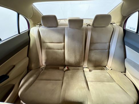 Used 2006 Honda Civic LX image 31