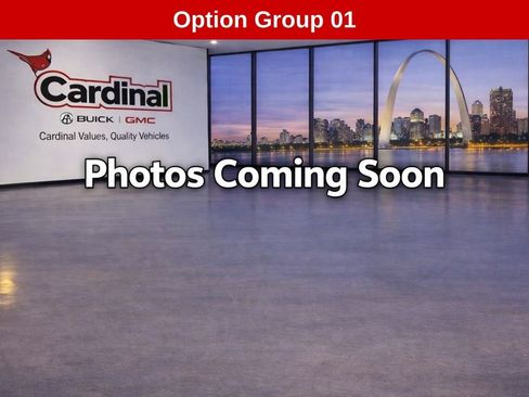 Used 2018 Hyundai Tucson SEL image 1