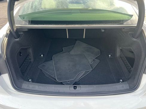 Used 2023 Audi A4 2.0T Premium w/ Convenience Package image 25