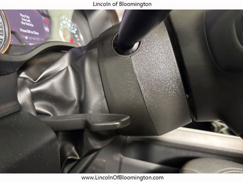 Used 2022 RAM 1500 Big Horn image 29