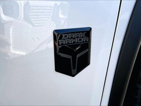 New 2026 Nissan Rogue SV image 9