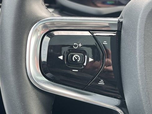 Certified 2024 Polestar Polestar 2 image 28