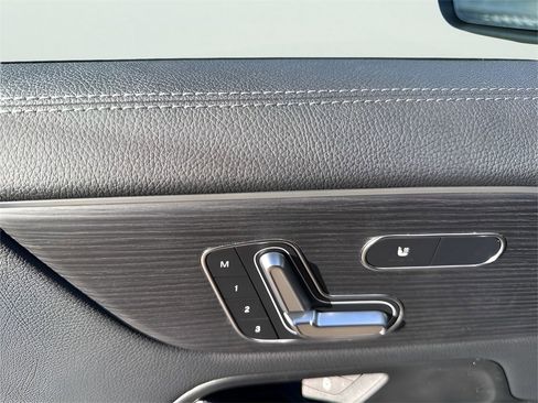 New 2026 Mercedes-Benz GLA 250 4MATIC image 12