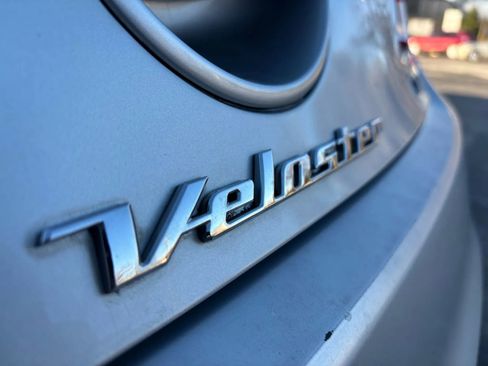 Used 2015 Hyundai Veloster Turbo w/ Option Group 04 image 14