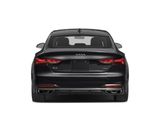 Used 2021 Audi A5 2.0T Premium image 5