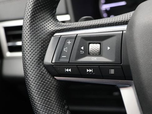 Used 2022 Mitsubishi Outlander SE image 19