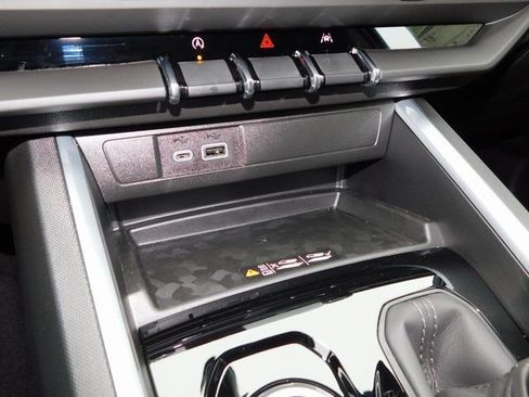 New 2026 Chevrolet Colorado LT w/ LT Convenience Package image 35