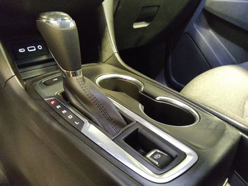 Used 2020 Chevrolet Equinox LT image 26