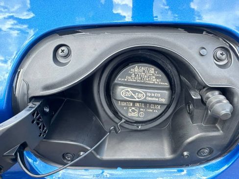 Used 2019 Lexus RC 350 w/ Premium Package RWD image 61