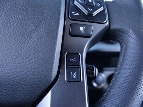 Used 2023 Toyota Tacoma TRD Off-Road image 22